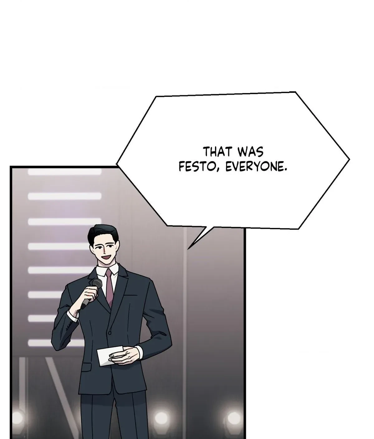 Chapter 12, page 6