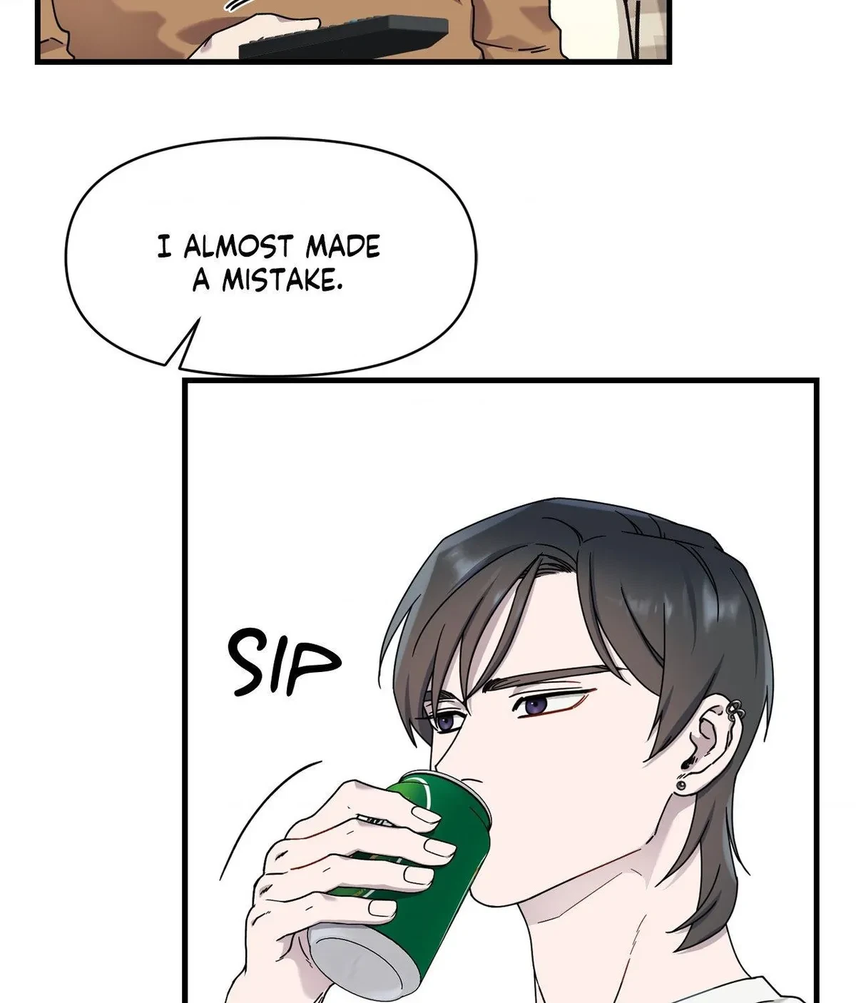 Chapter 12, page 60