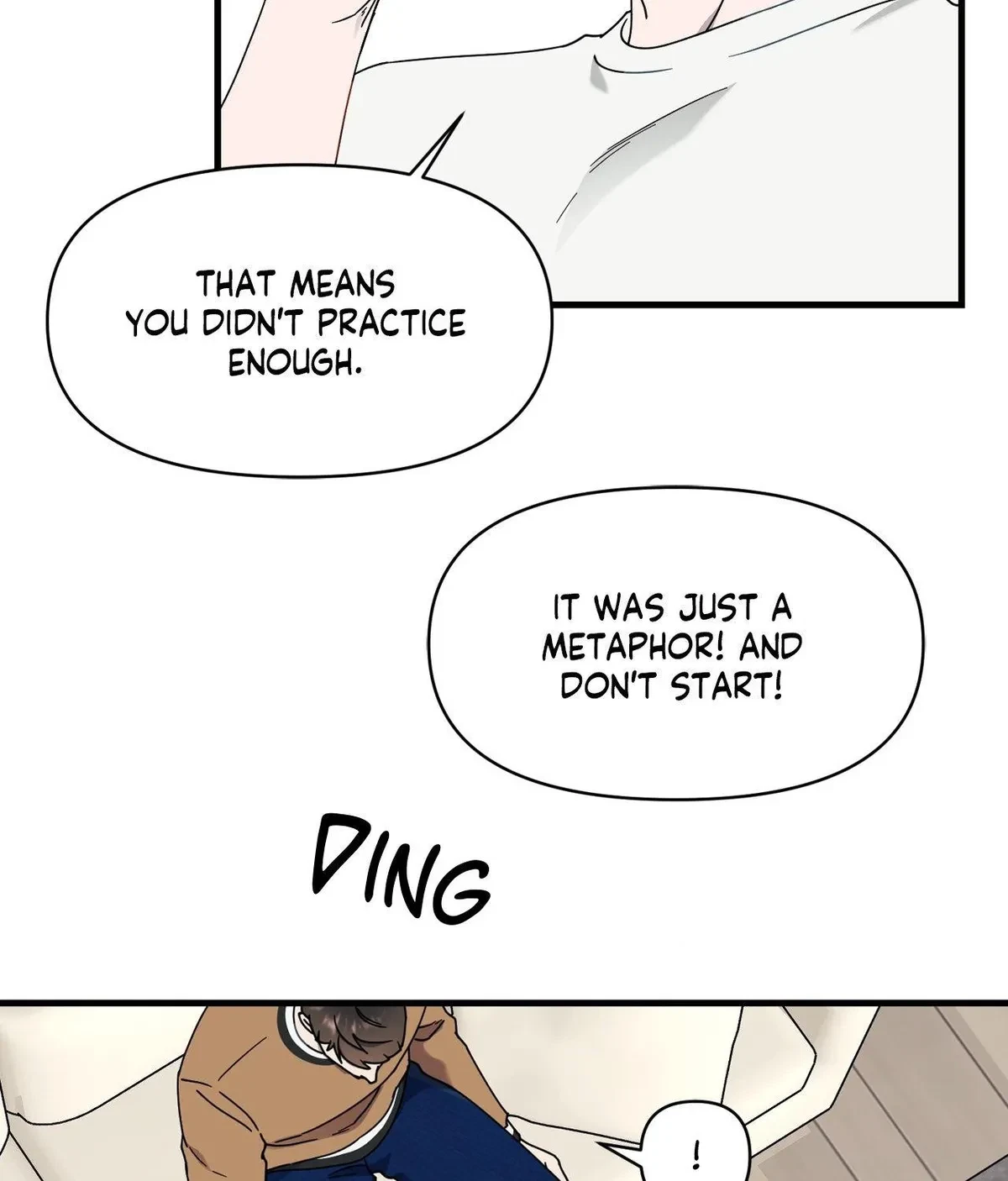 Chapter 12, page 61