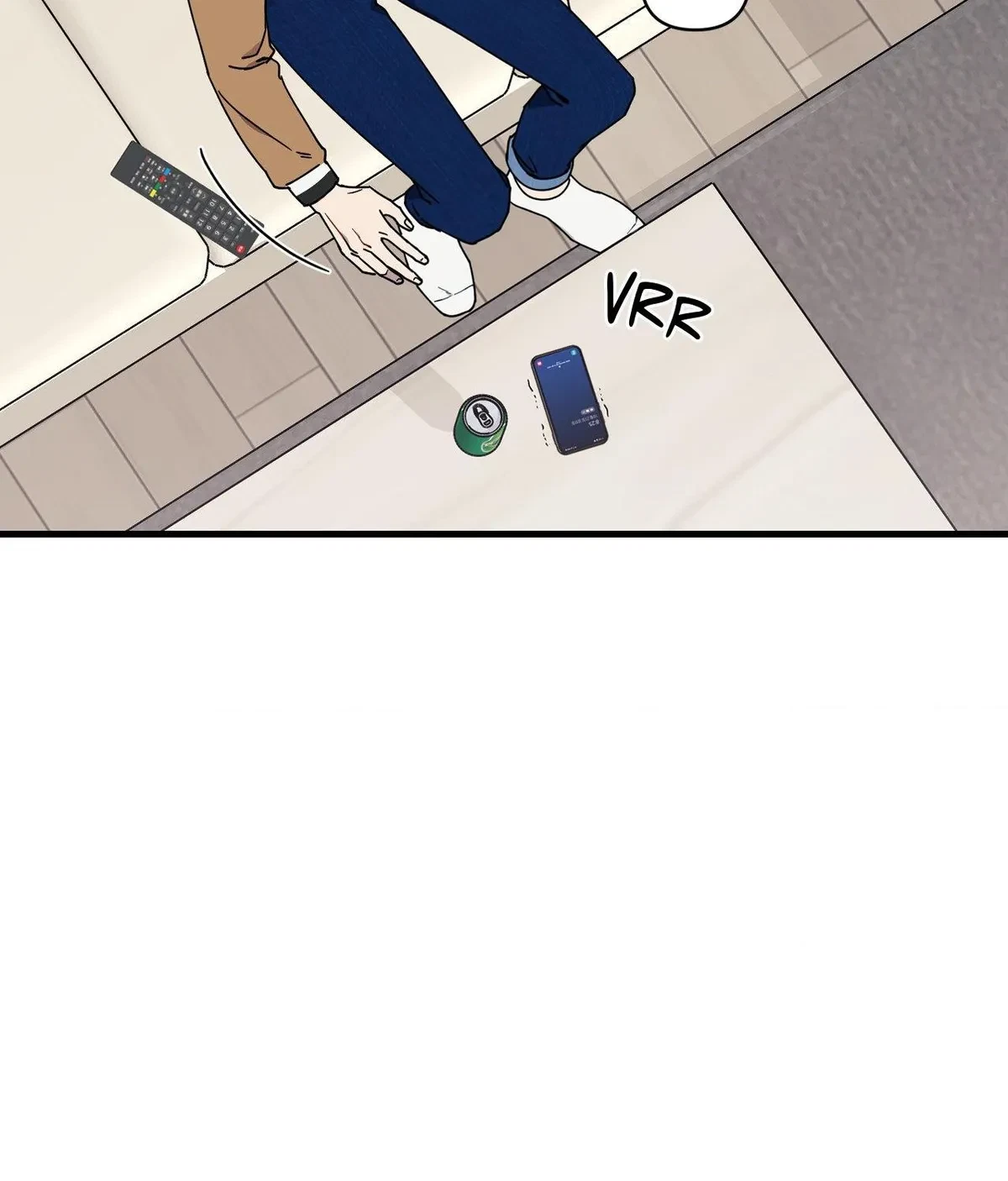 Chapter 12, page 62