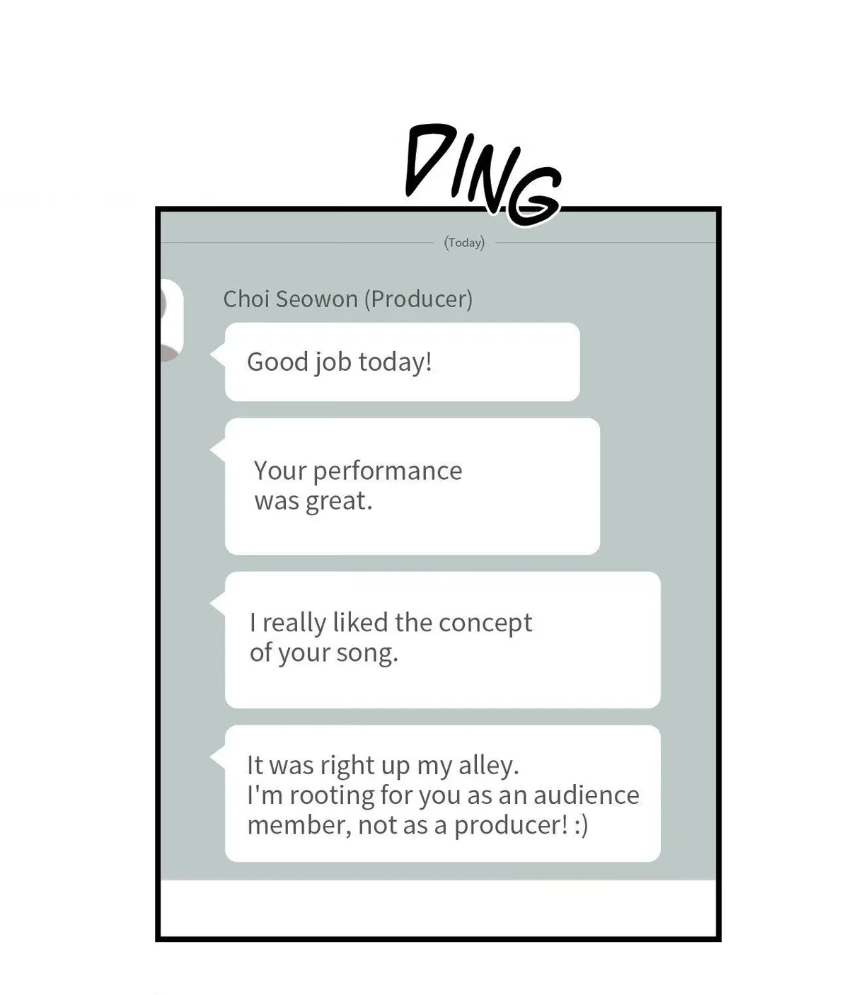 Chapter 12, page 63