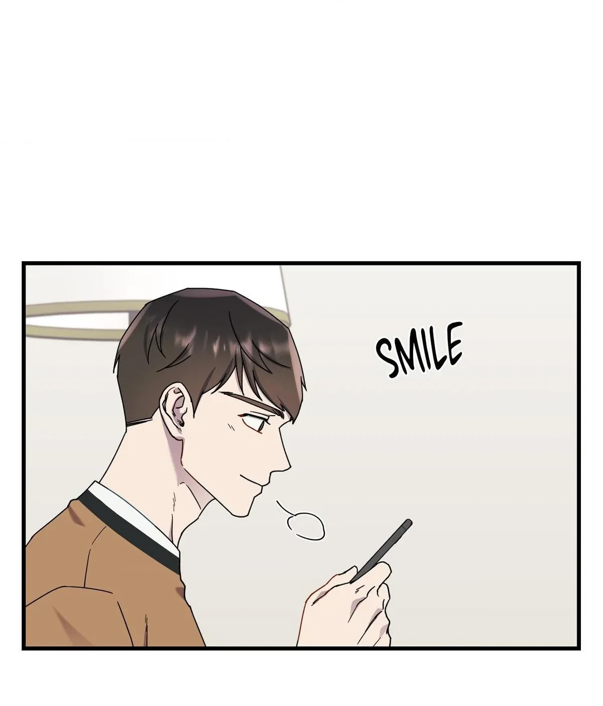 Chapter 12, page 64