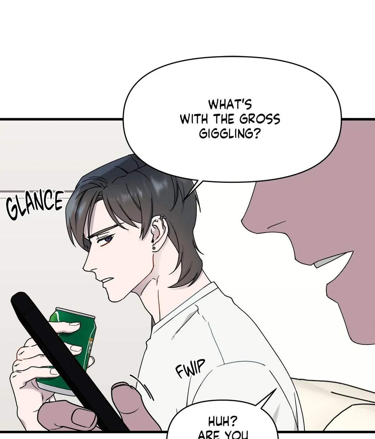 Chapter 12, page 65