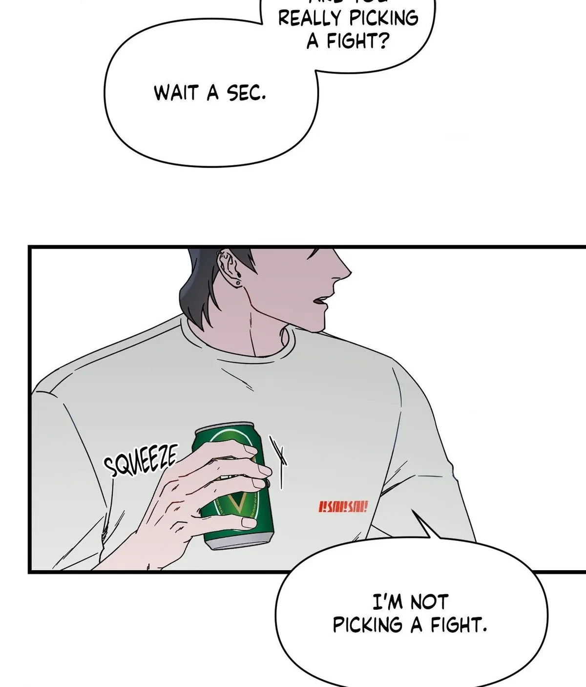 Chapter 12, page 66