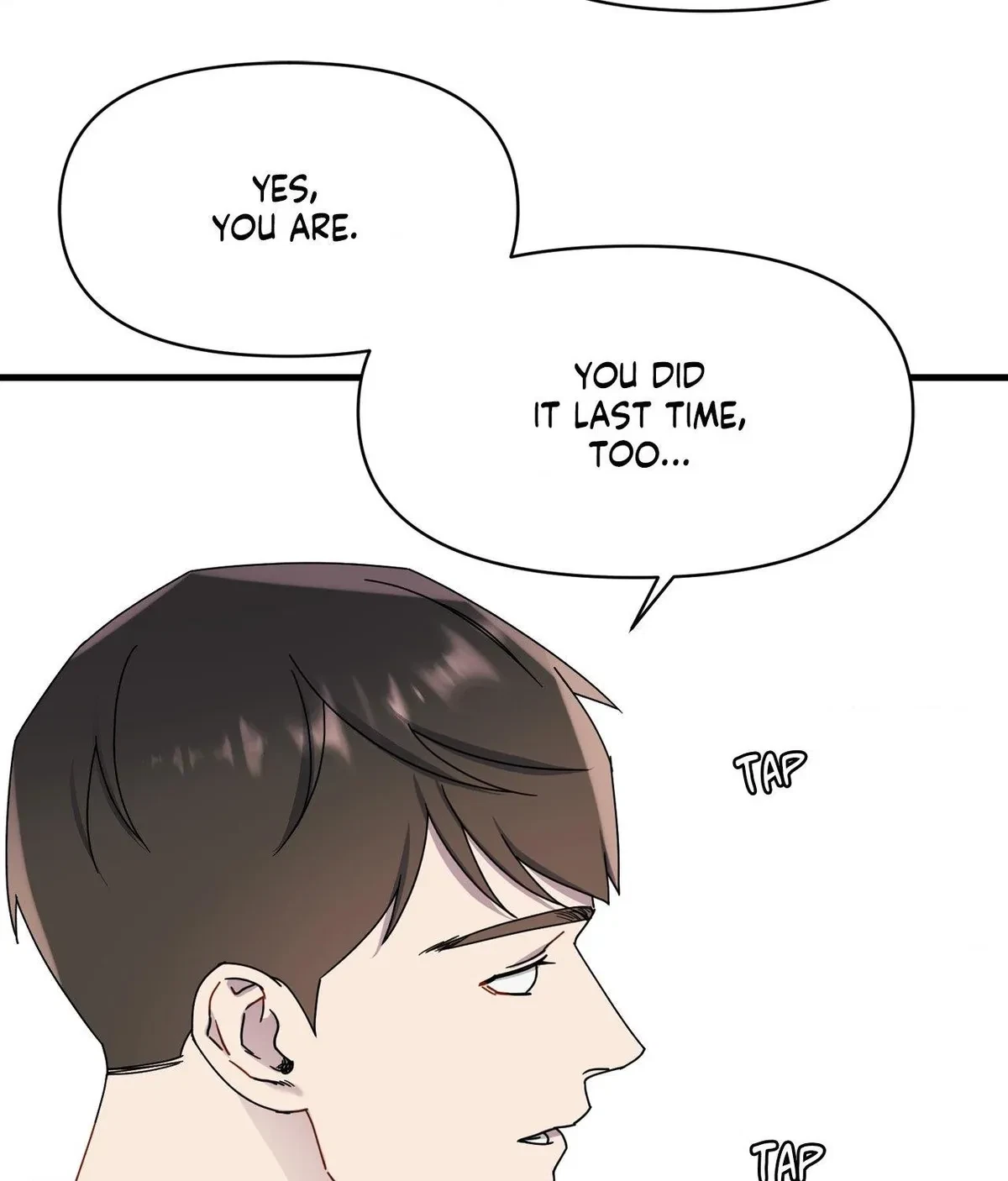Chapter 12, page 67