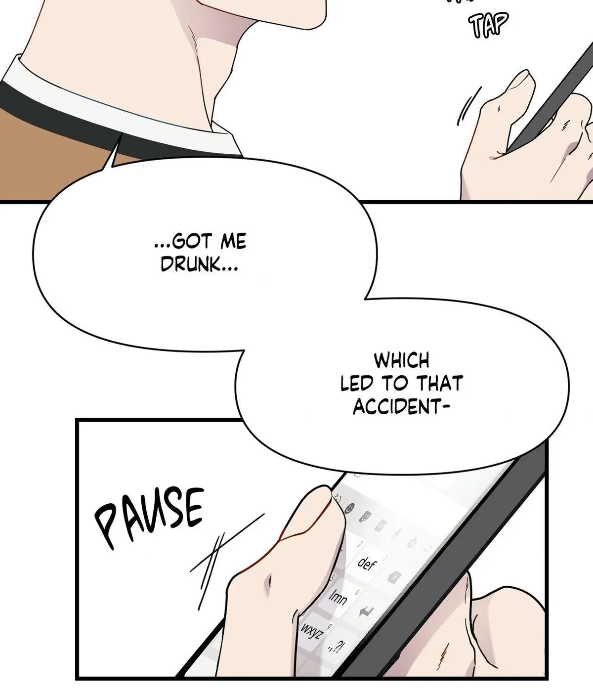 Chapter 12, page 68