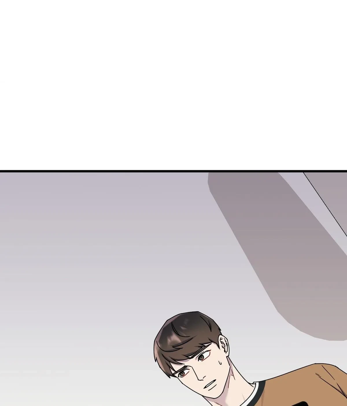 Chapter 12, page 69