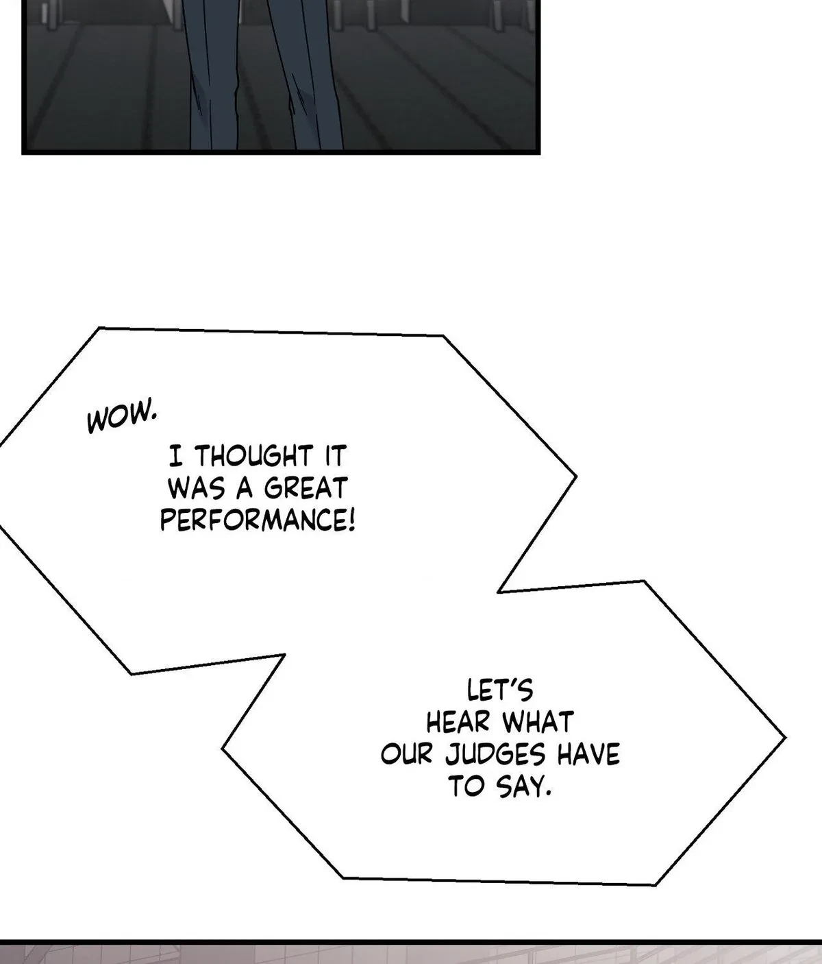 Chapter 12, page 7