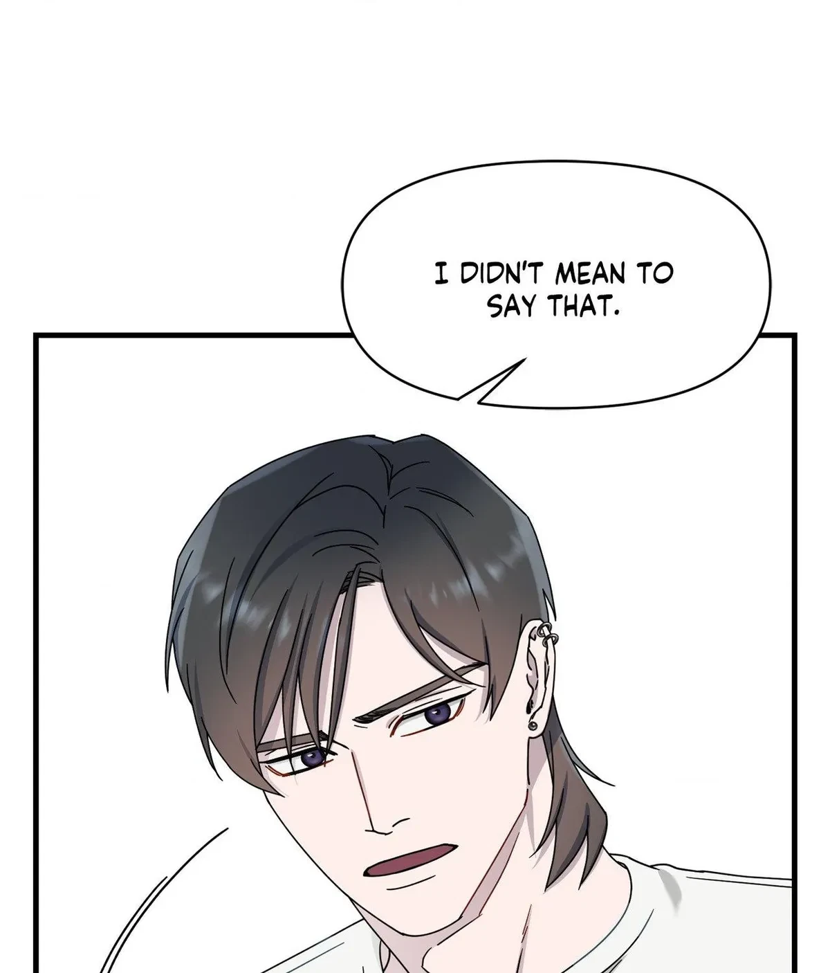 Chapter 12, page 71