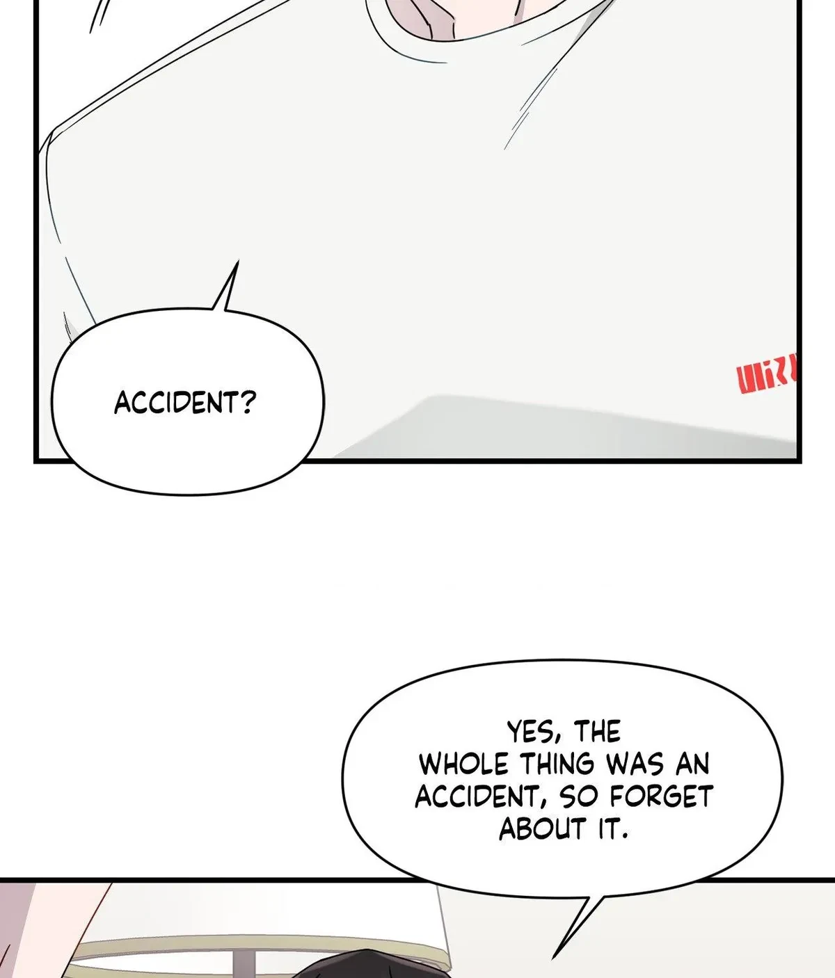Chapter 12, page 72