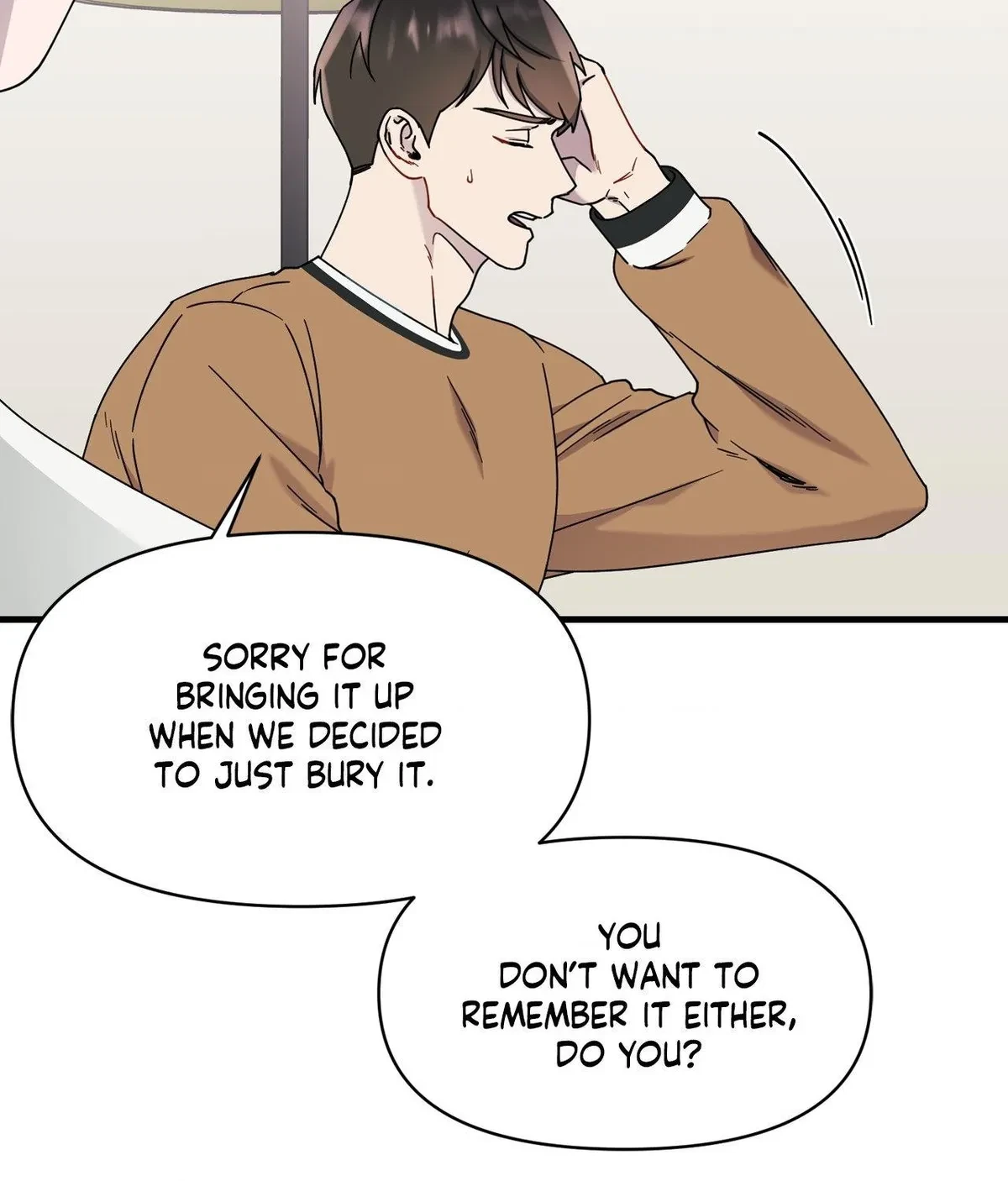 Chapter 12, page 73