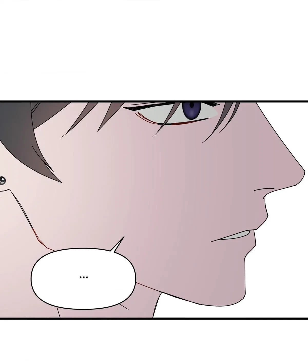 Chapter 12, page 74