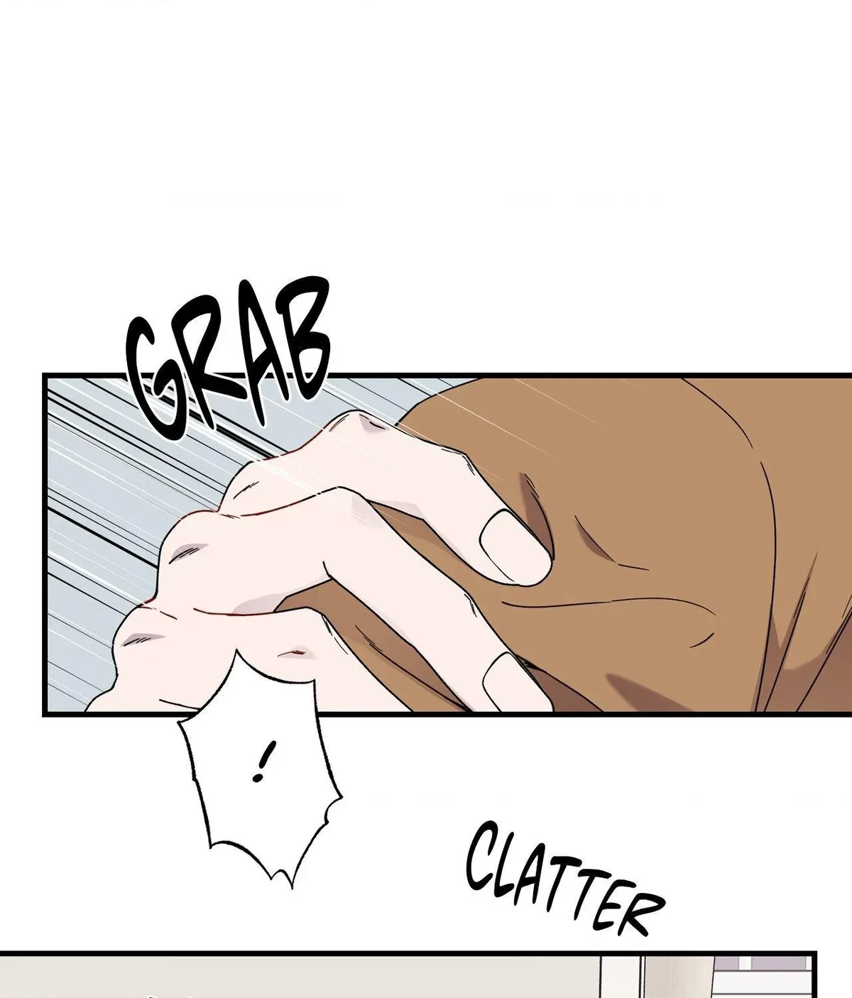 Chapter 12, page 75