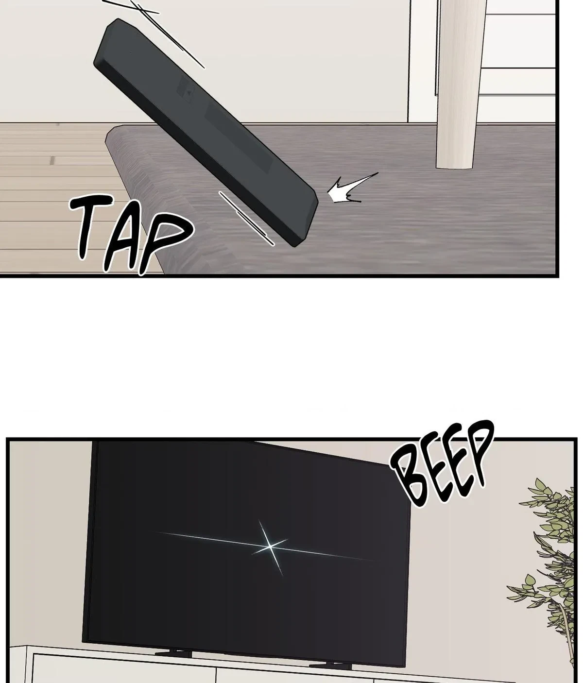 Chapter 12, page 76