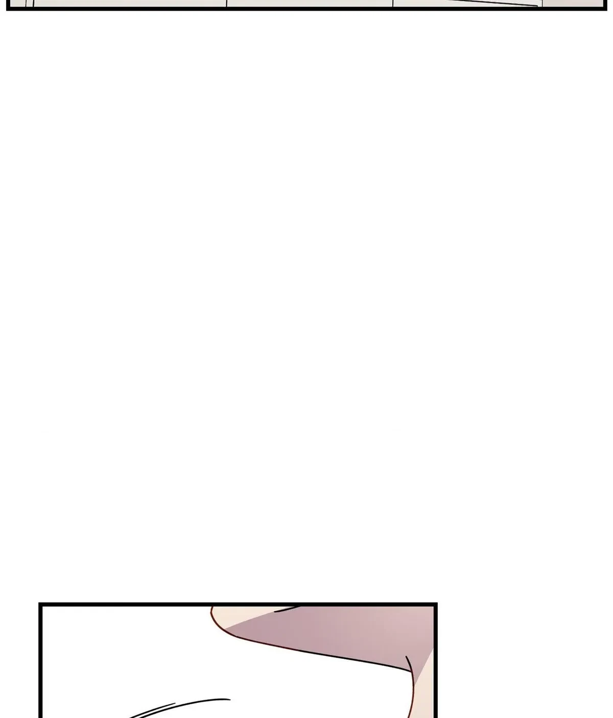 Chapter 12, page 77