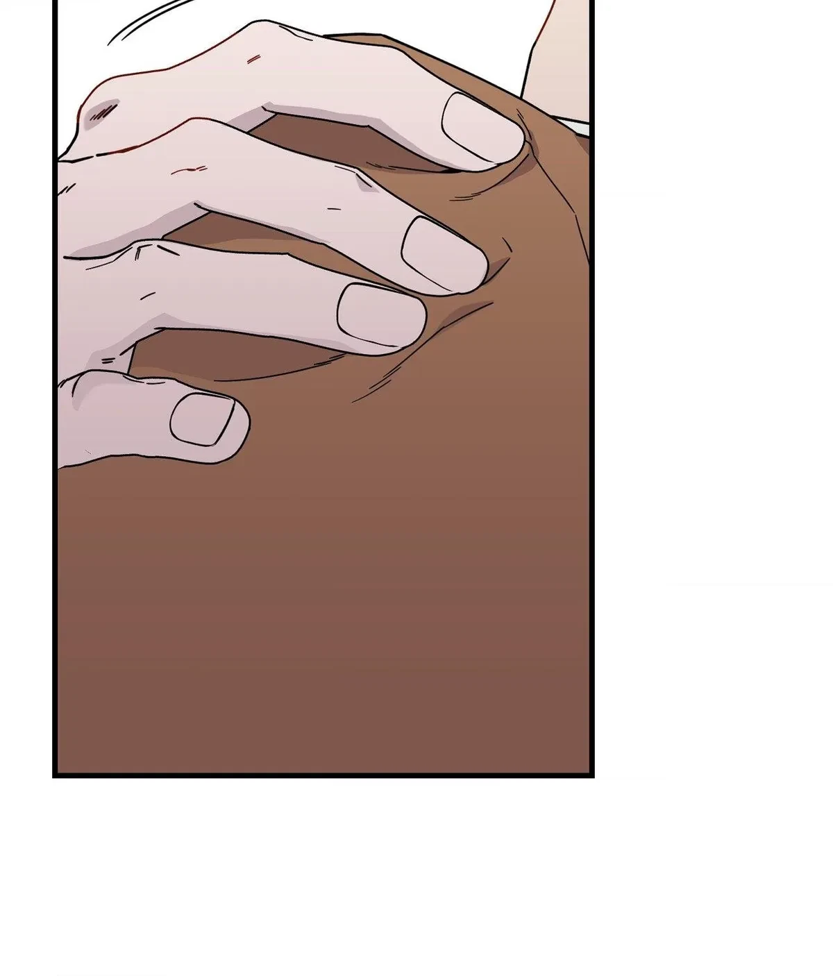 Chapter 12, page 78