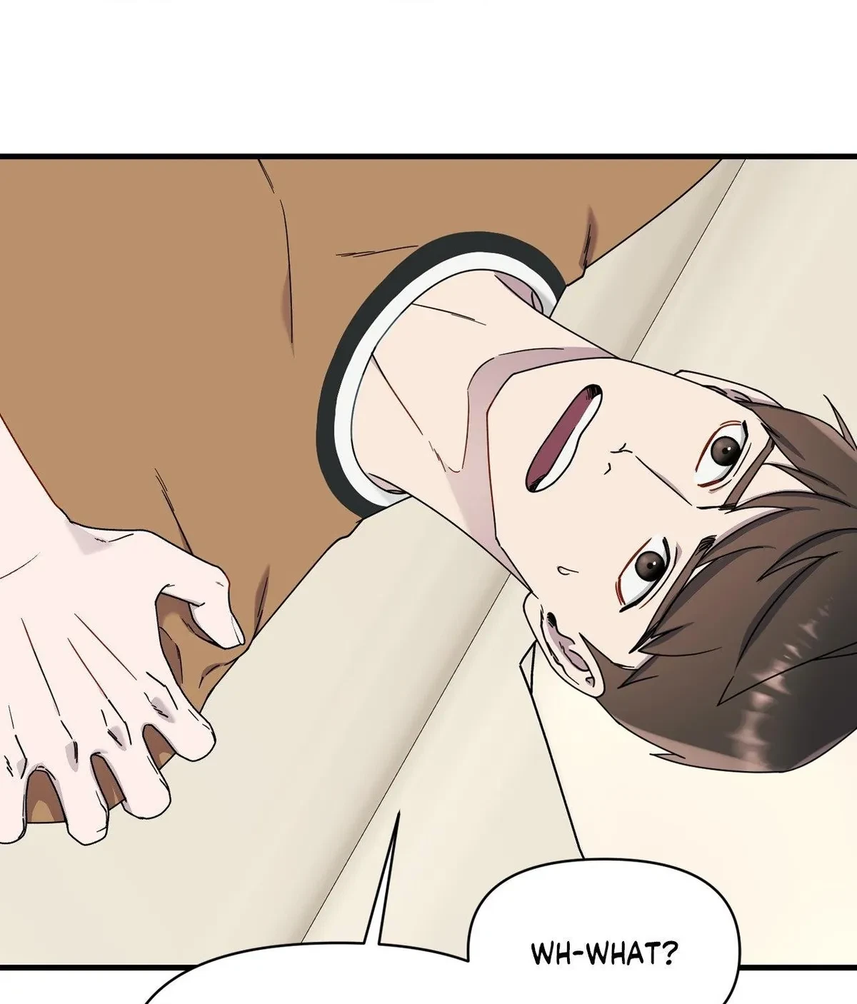 Chapter 12, page 79