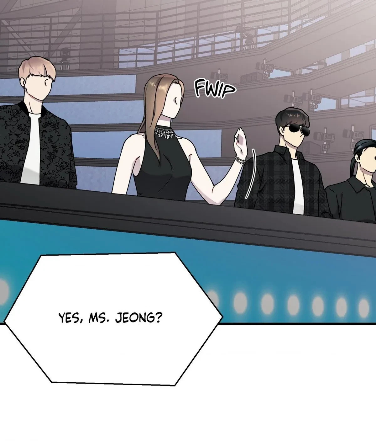 Chapter 12, page 8