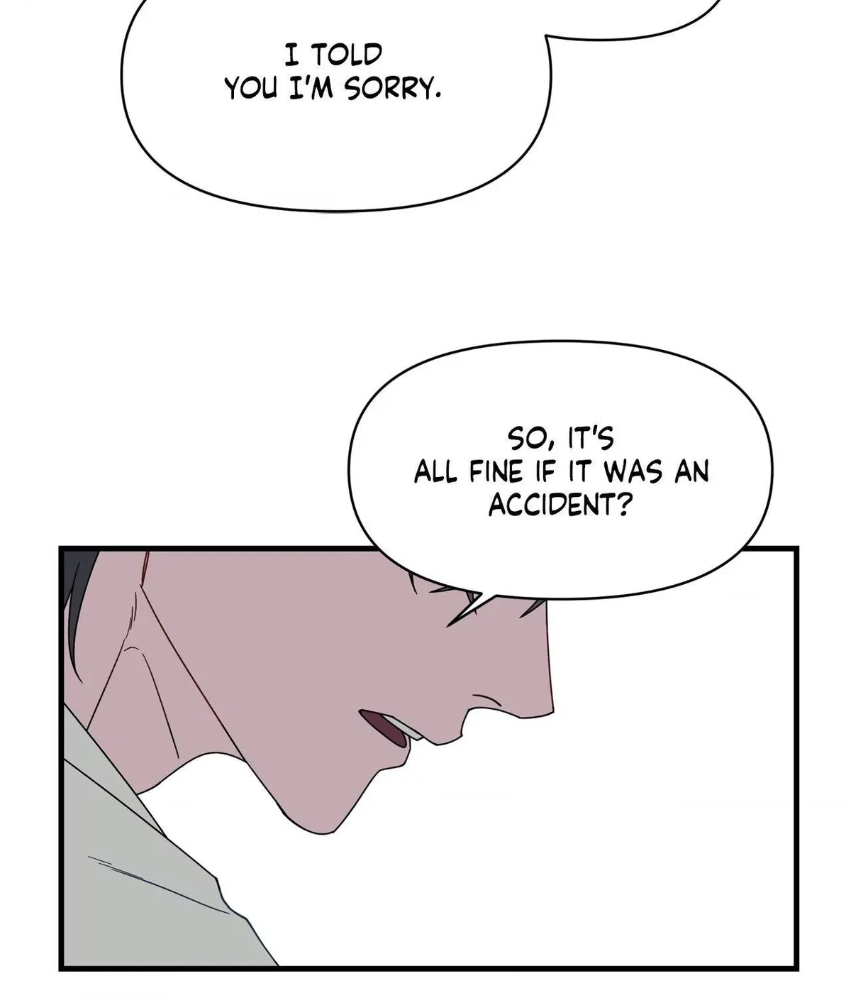 Chapter 12, page 80