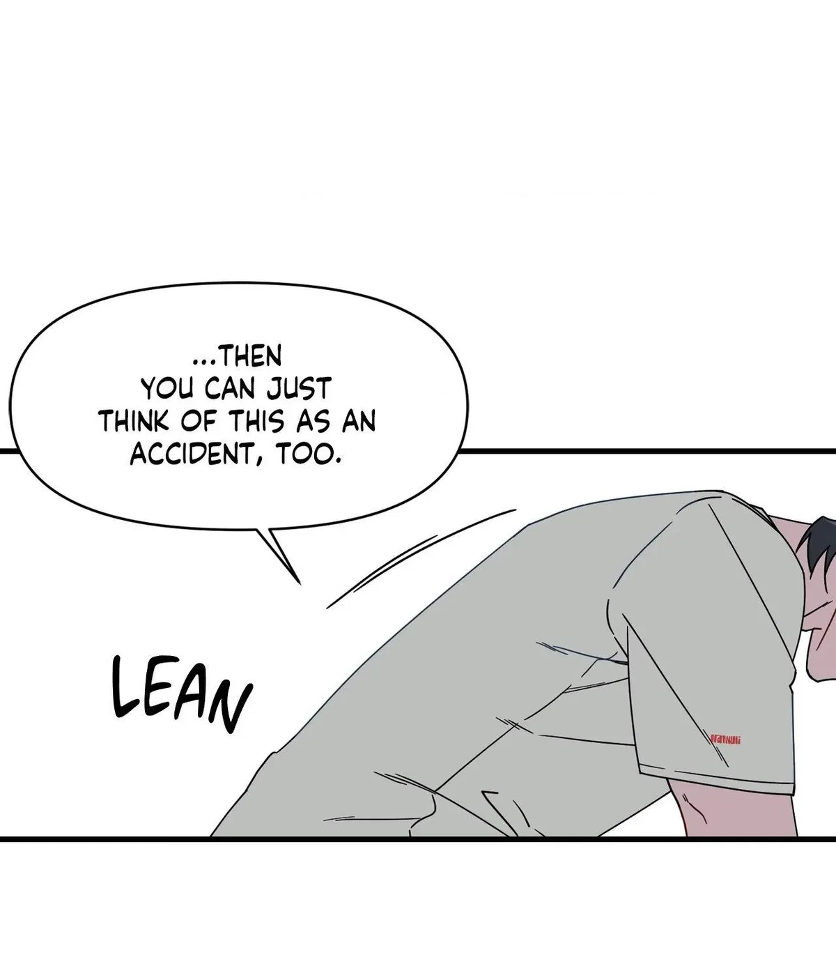 Chapter 12, page 81