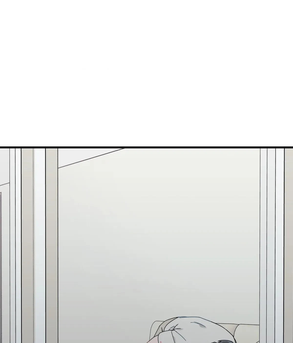 Chapter 12, page 82