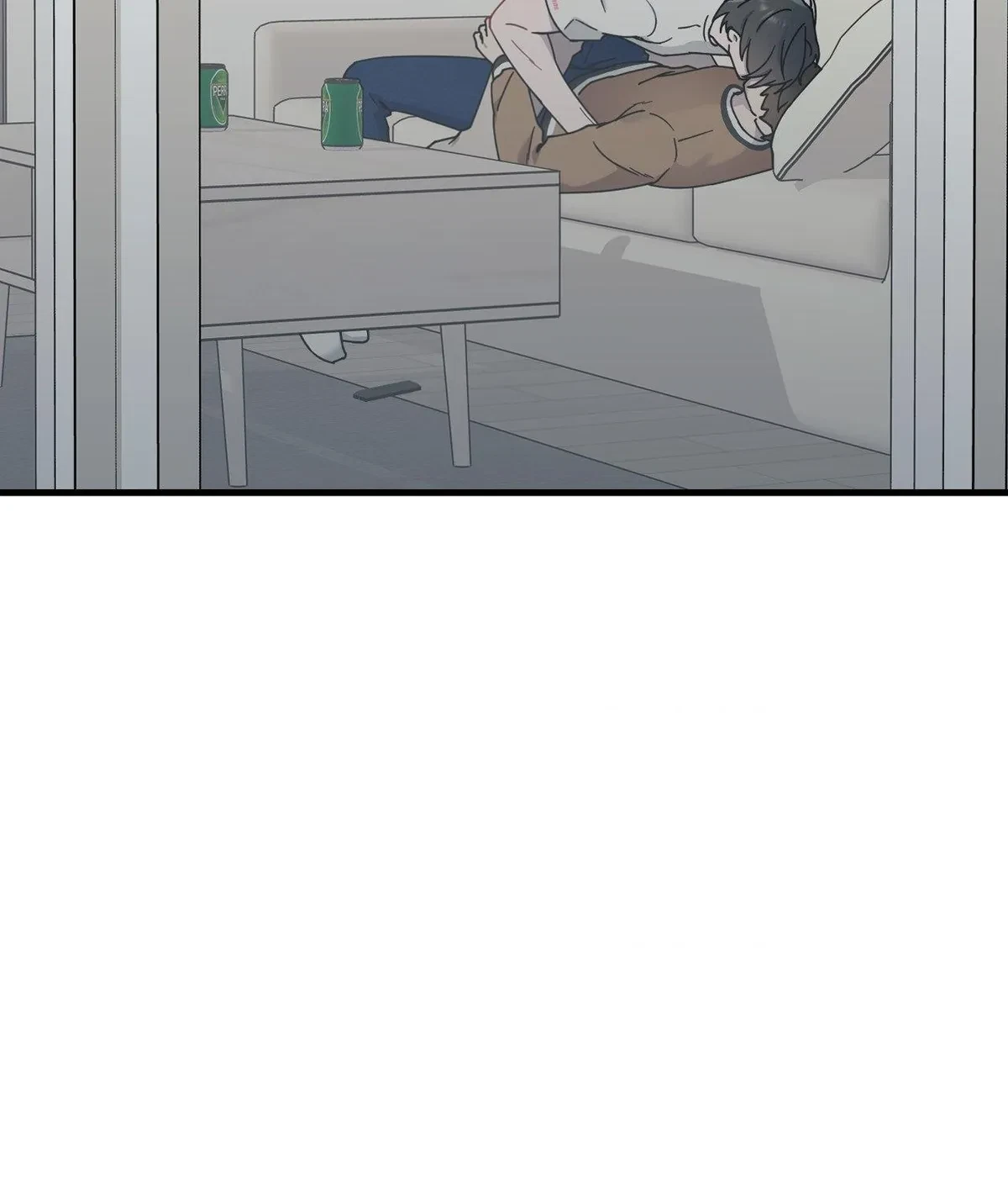 Chapter 12, page 83