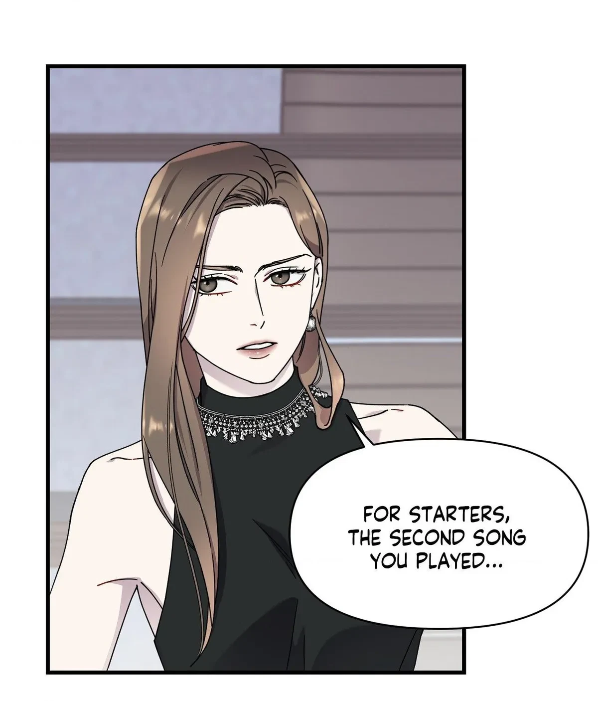 Chapter 12, page 9