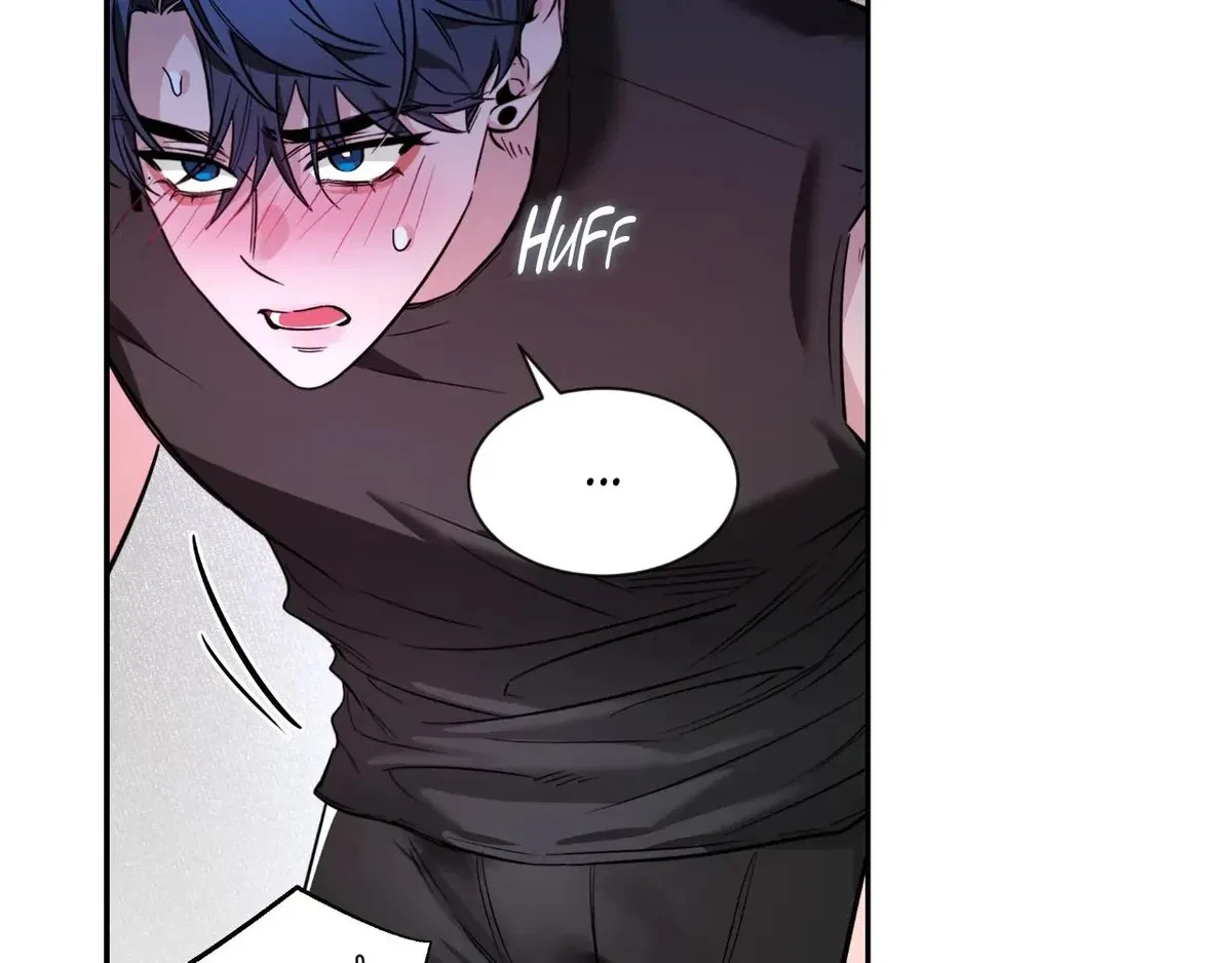 Chapter 108, page 101
