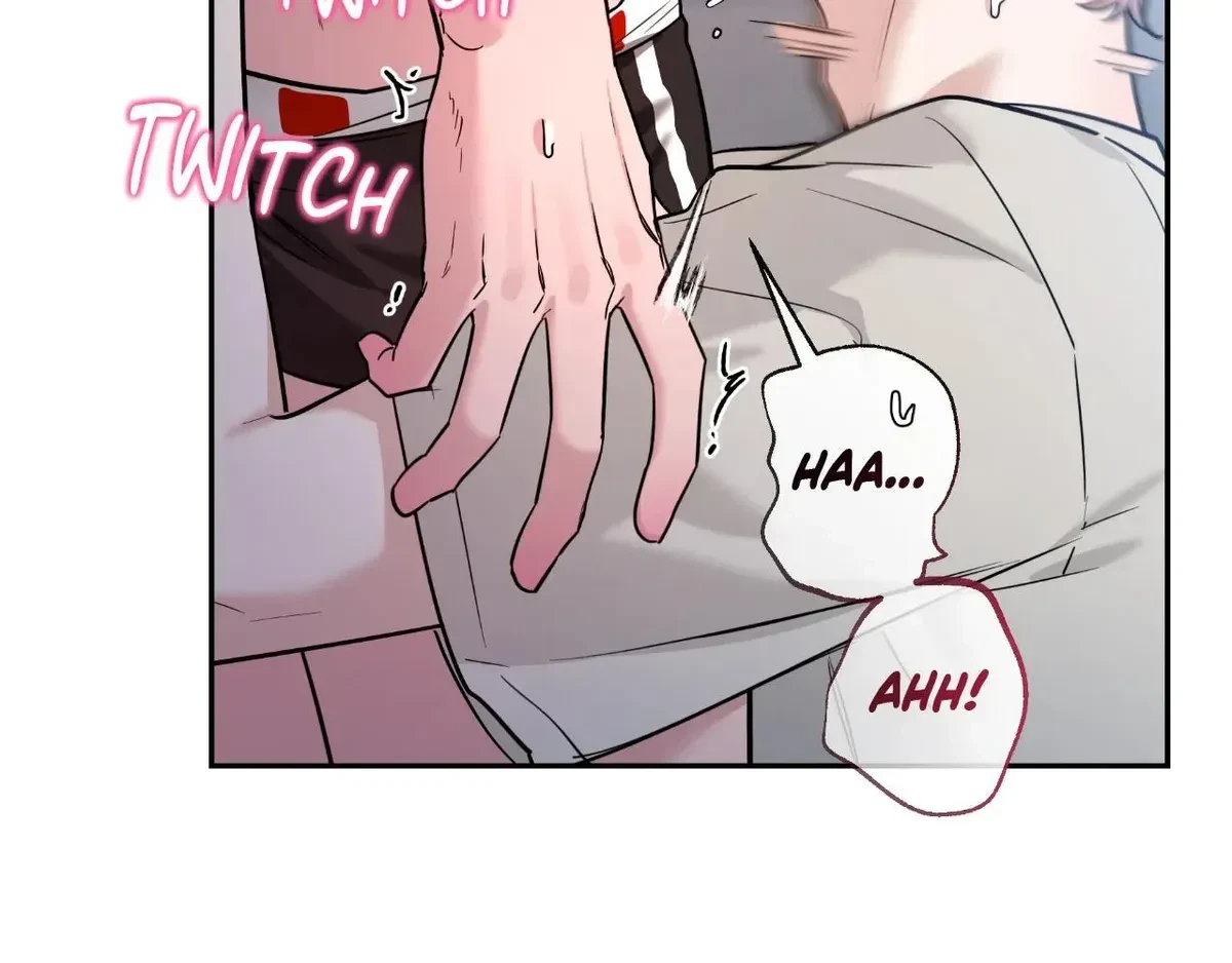 Chapter 108, page 119