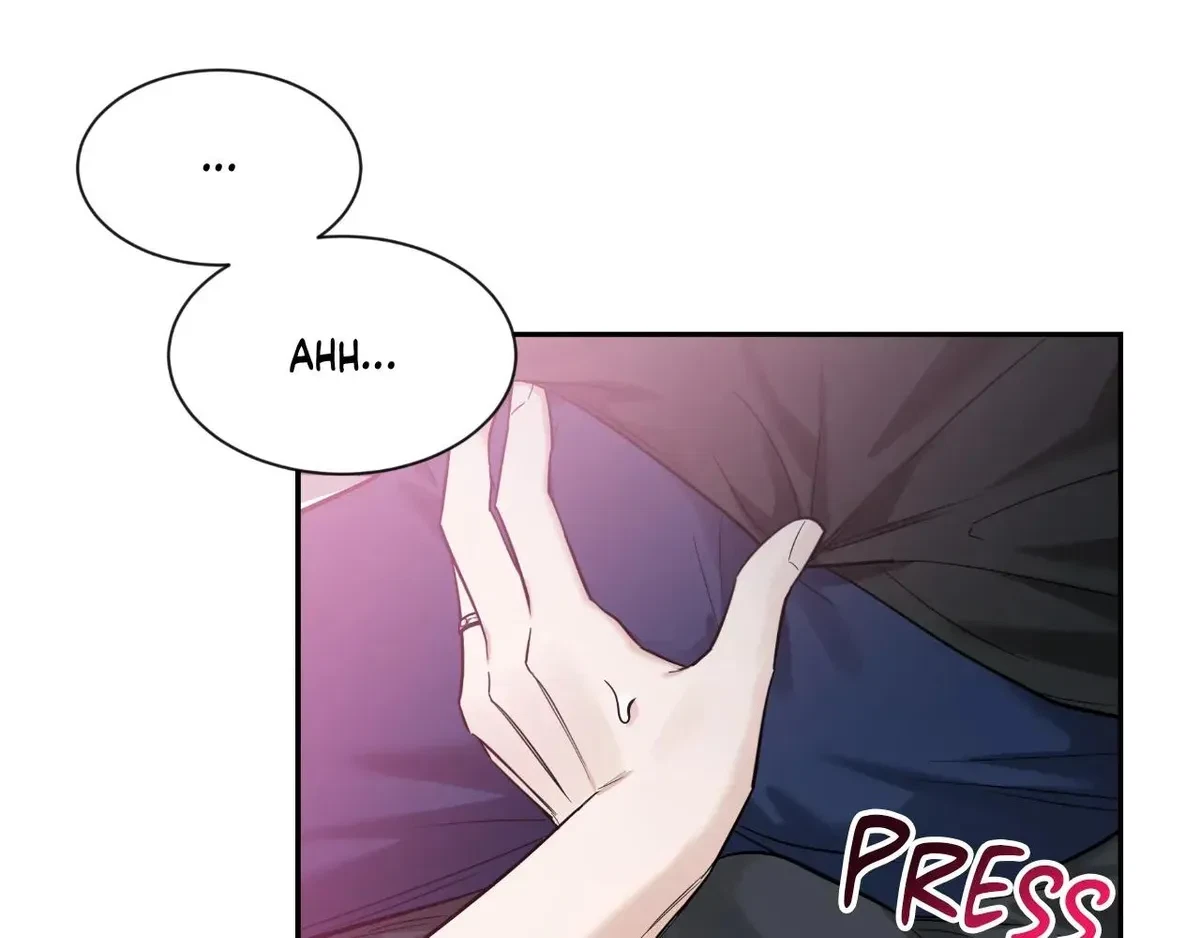 Chapter 108, page 29