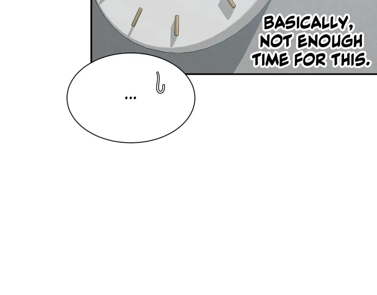 Chapter 108, page 36