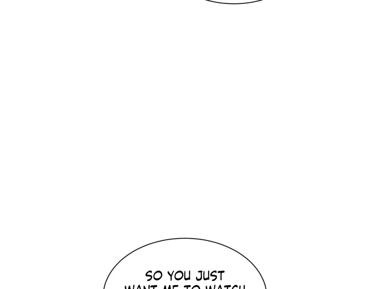 Chapter 108, page 47