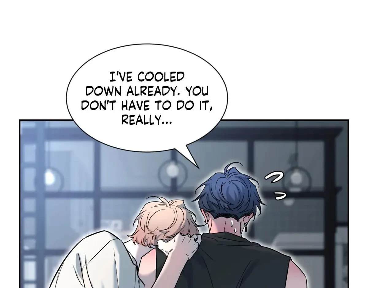 Chapter 108, page 62