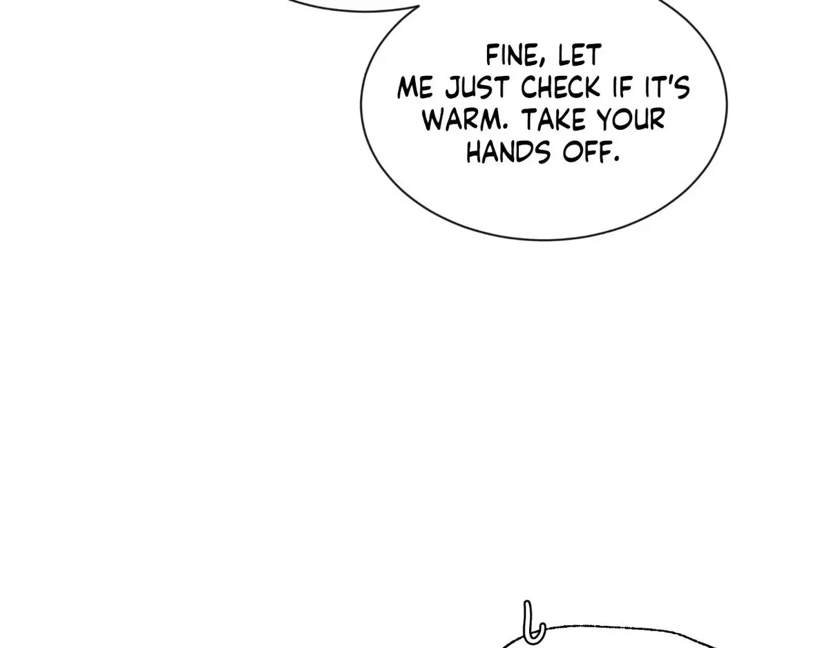 Chapter 108, page 64