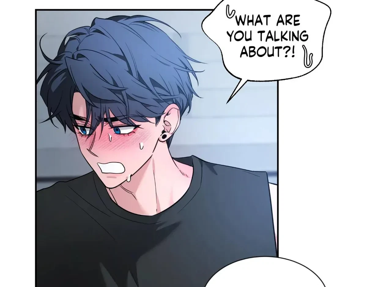 Chapter 108, page 65