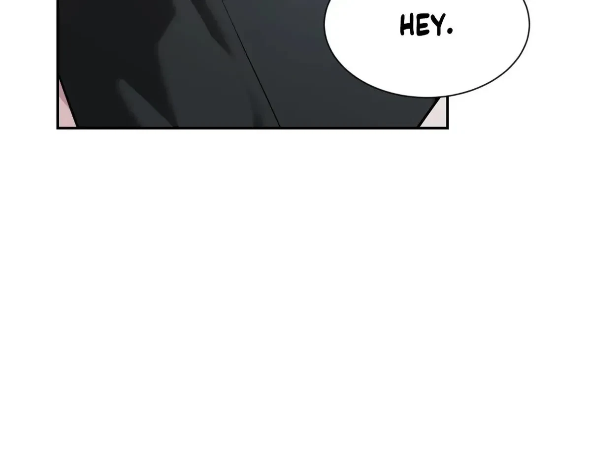 Chapter 108, page 66