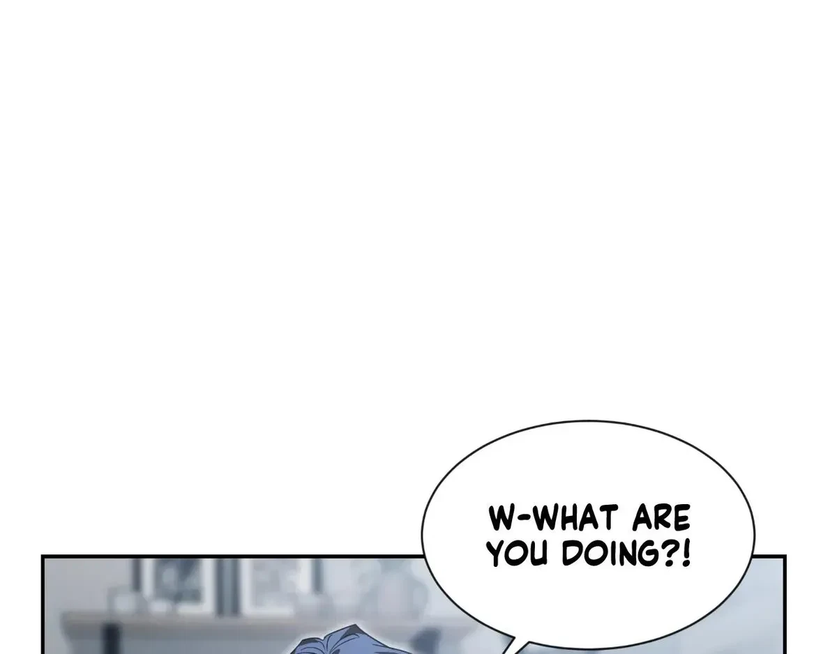 Chapter 108, page 80