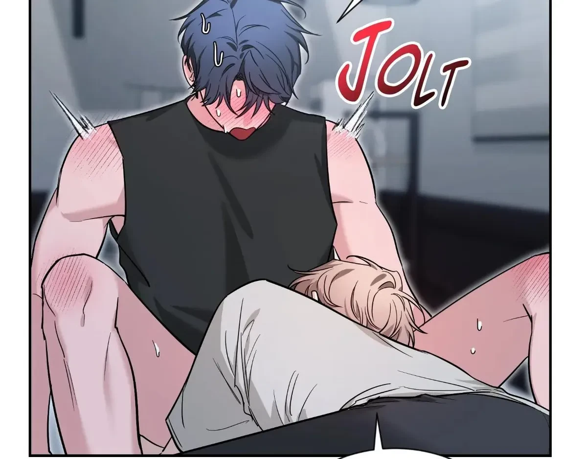Chapter 108, page 81
