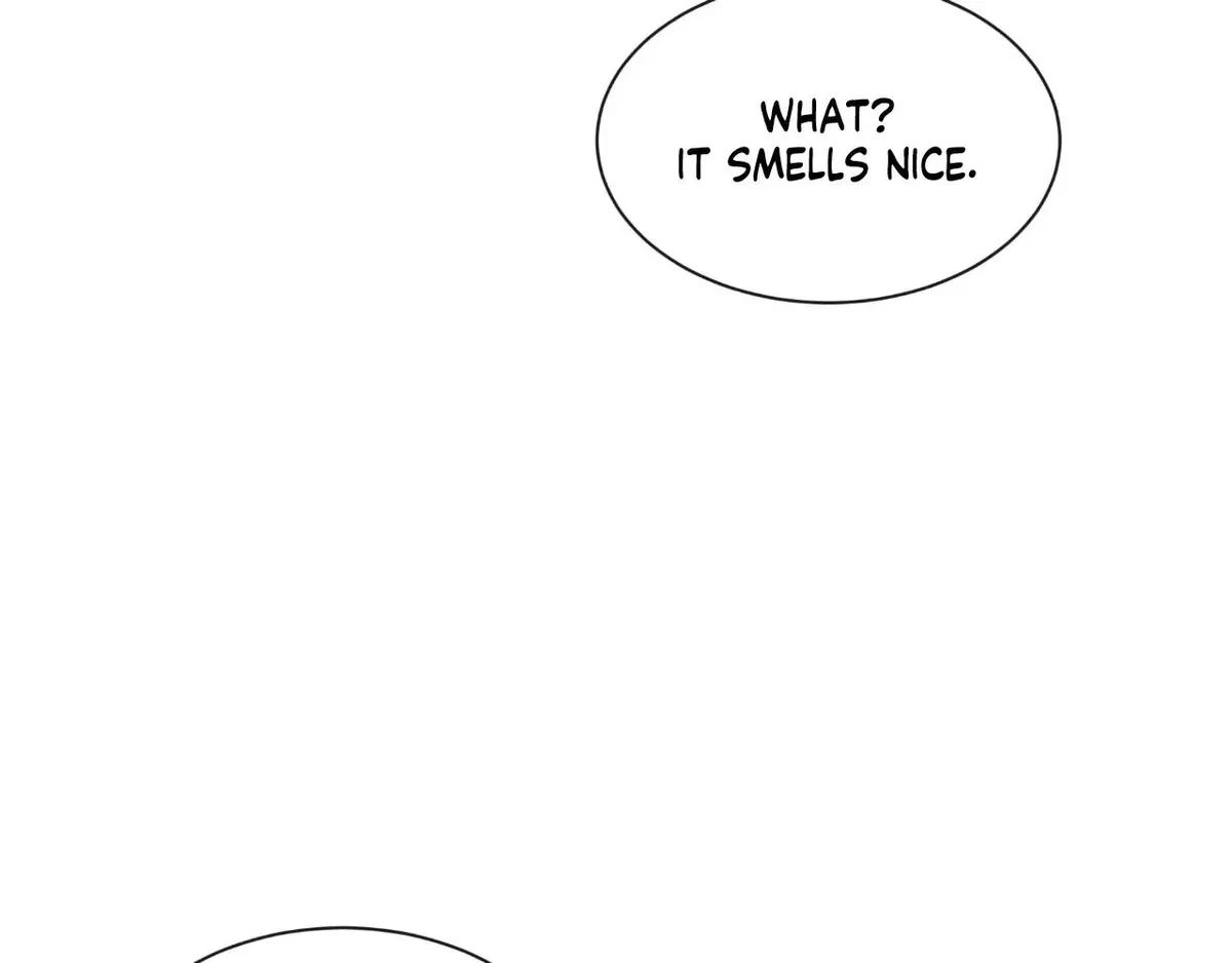 Chapter 108, page 82