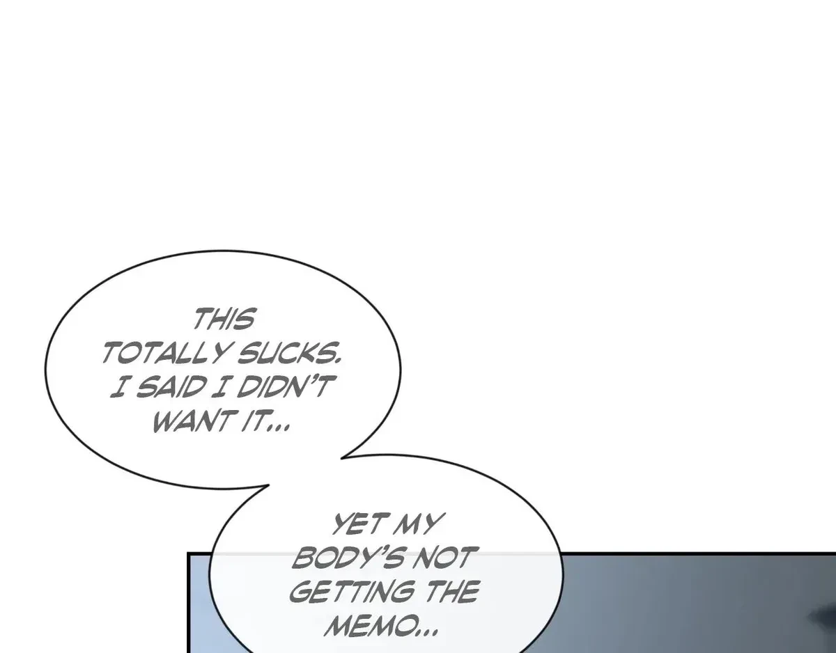 Chapter 108, page 87