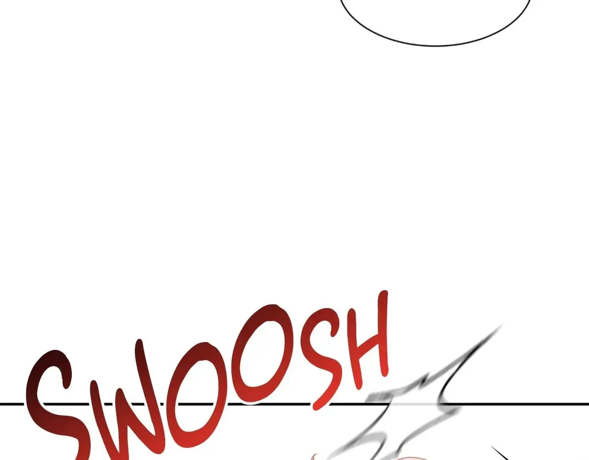 Chapter 108, page 98
