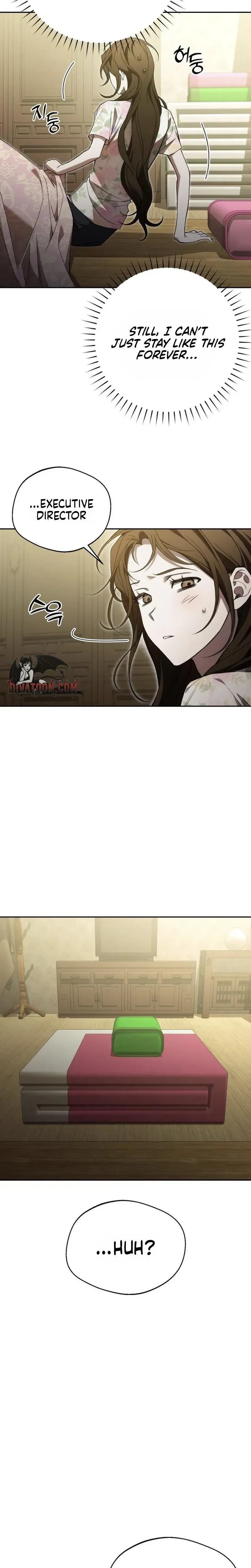 Chapter 23, page 11