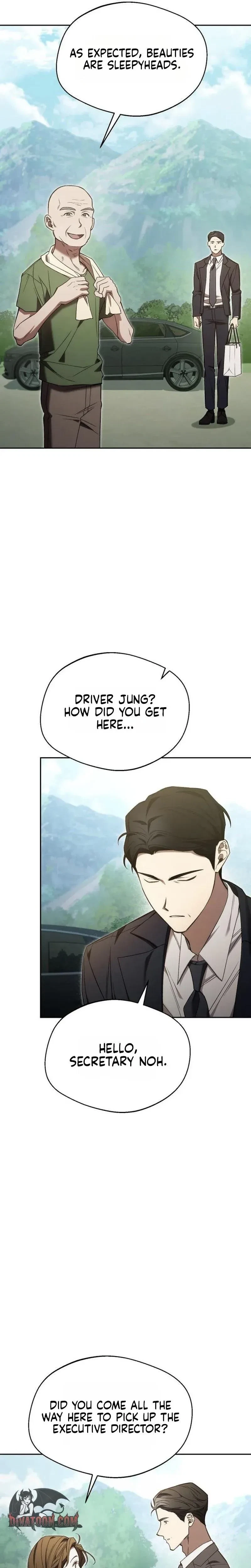 Chapter 23, page 13