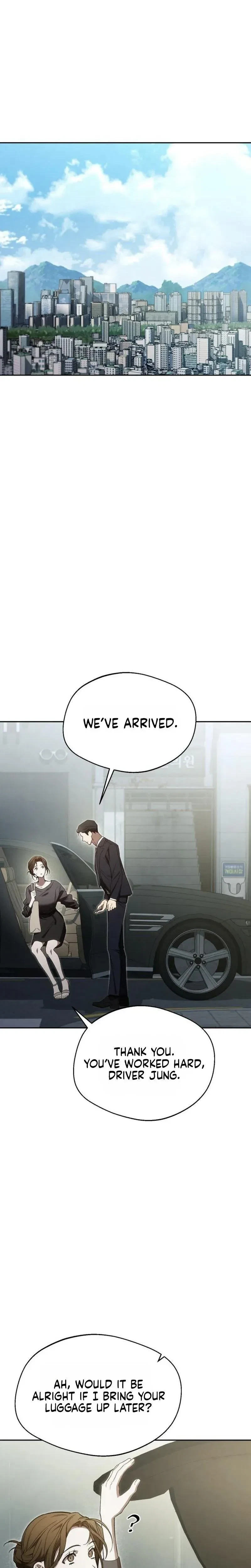 Chapter 23, page 19