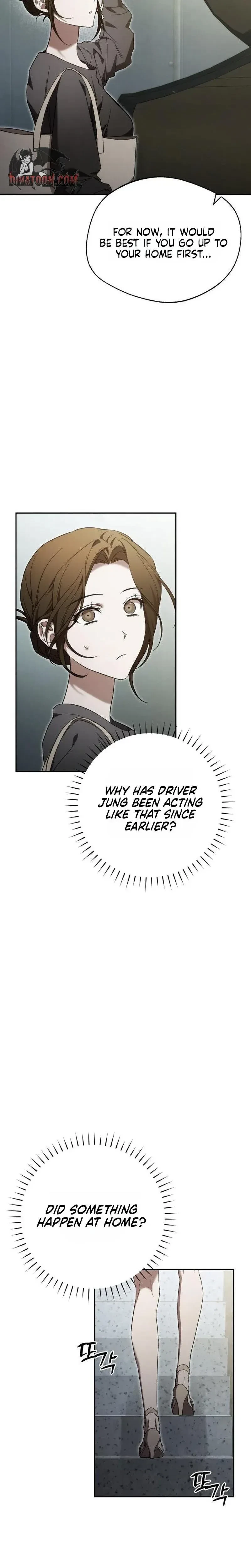Chapter 23, page 20
