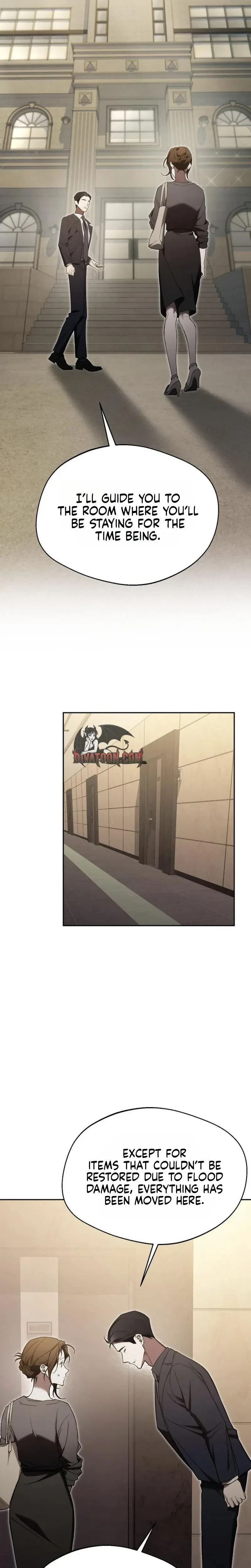 Chapter 23, page 26
