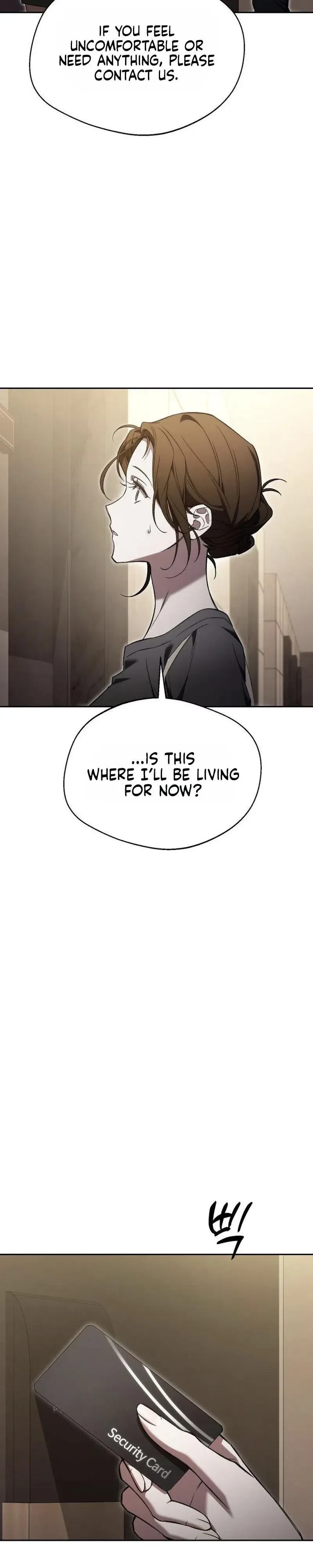 Chapter 23, page 27