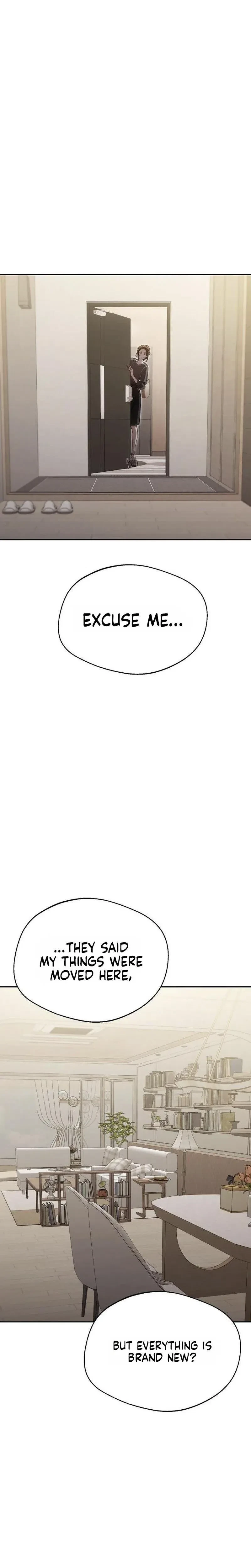 Chapter 23, page 28