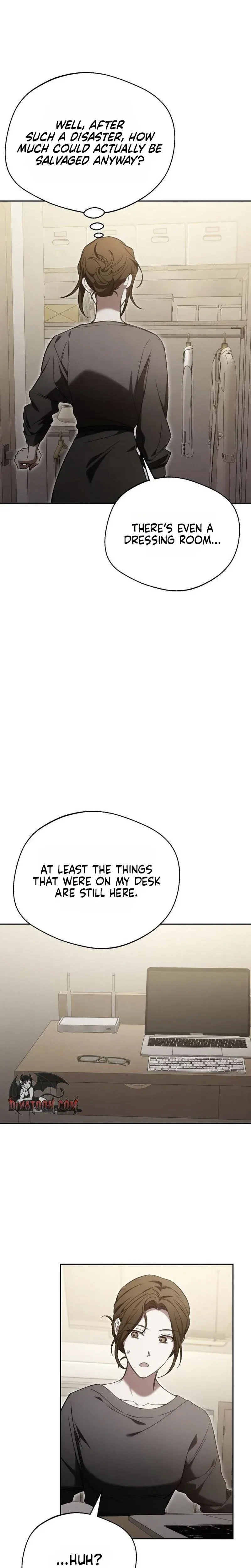 Chapter 23, page 29