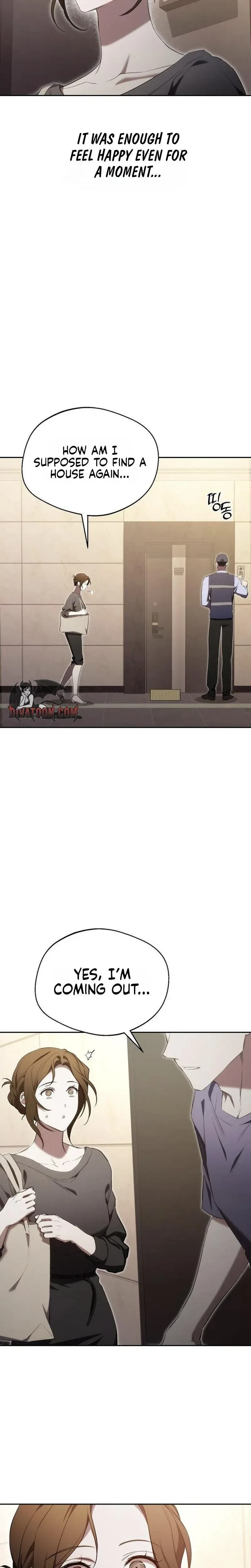Chapter 23, page 32
